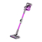JIMMY JV85 Pro - Manual del aspirador