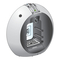 Cafeteras Nescafe Dolce Gusto KRUPS Manual Del Usuario