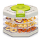 Electrodomésticos de Cocina Trisa electronics 7716.70 Instrucciones De Uso