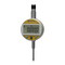 Instrumentos de Medición sylvac S Dial WORK Smart Instrucciones De Uso