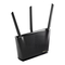 Routers Inalámbricos Asus RT-AX68U Guia De Inicio Rapido