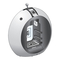 Cafeteras Nescafe Dolce Gusto KRUPS Manual De Usuario