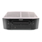 Marantz SR4023