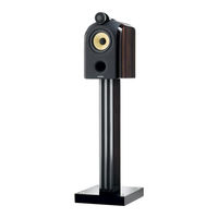 Bowers & Wilkins PM1 Manual De Instrucciones