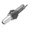 Herramientas Eléctricas Leister ELECTRON ST Manual Del Usuario