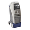 Equipo Medico Stryker Altrix 8001 Manual De Operaciones