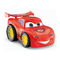 Juguetes Mattel Fisher-Price Shake 'N GO! Manual Del Usuario