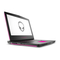 Ordenadores Portátiles Dell Alienware 15 R3 Configuración Y Especificaciones