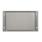Novy Pure'line Compact 6810