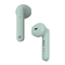Auriculares SBS Twin Buds Manual De Instrucciones