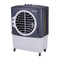 Acondicionadores de Aire Honeywell CL401PM Manual De Usuario