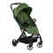 Cochecitos de Bebés Hauck TRAVEL N CARE PLUS Instrucciones De Manejo