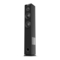 ENERGY SISTEM tower EU TWS