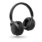 Auriculares Inalámbricos ENERGY SISTEM power radio Manual De Usuario