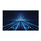 Samsung IAB Serie