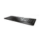 Teclados Cherry STREAM Manual De Instrucciones