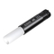 Nitecore LR12 - Manual de la linterna de 1000 lúmenes