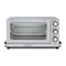 Cuisinart TOB-60N1 - Manual del Horno Tostador de Convección con Asador