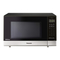 Manual de Panasonic NN-ST676S