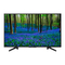 TV LED Sony BRAVIA KD-55X725F Manual De Instrucciones