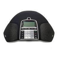 Avaya B179 SIP Guia De Instalacion