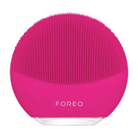Foreo LUNA mini 3 Manual Del Usuario
