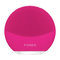 Productos de Cuidado Personal Foreo LUNA mini 3 Manual Del Usuario