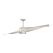 Ventiladores Fanimation TWOFOLD LP8551LBN Manual Del Usuario