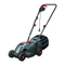 Skil 1170