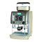 Cafeteras LaCimbali M1 Uso E Instalacion