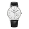 Relojes Piaget 1205P Manual Del Usuario