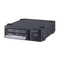 Dispositivos de Almacenamiento Sony SDX-D550V Guía Del Operador