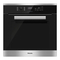 Miele H2561BP