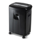 Trituradoras de Papel Aurora ShredSafe AU1250XB Manual Del Usuario