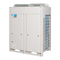 Acondicionadores de Aire Daikin LREQ15B7Y1R Manual De Operación