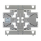 Bastidores y Soportes LG LSW240B Manual Del Usuario
