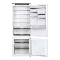 Haier HBW5719E Manual De Instrucciones