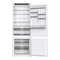 Refrigeradores Haier HBW5719E Manual De Instrucciones