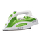 Planchas de Ropa Imetec ZEROCALC H6301 Manual De Instrucciones