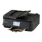 Canon PIXMA TR8620 Serie