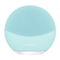 Manual de Foreo LUNA mini 3