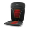 Manual de Homedics AC-100H