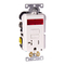 Manual del Leviton smartlockpro GFCI