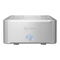 Amplificadores Esoteric S-02 Manual Del Usuario