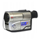 Samsung VP-L600