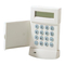 Honeywell Galaxy Dimension Serie