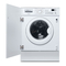 Lavadoras/Secadoras Electrolux EWX147410W Manual De Instrucciones
