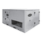 Carrier 50FF 020