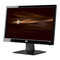 Monitores HP w185e Manual De Instrucciones