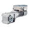 Variadores de Velocidad Siemens SINAMICS G110M Primeros Pasos